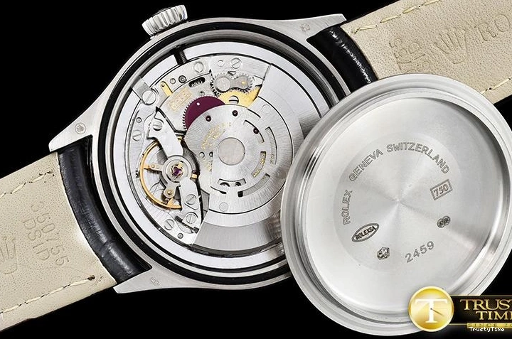 0406 Youthful ROLCEL074D – Cellini 877